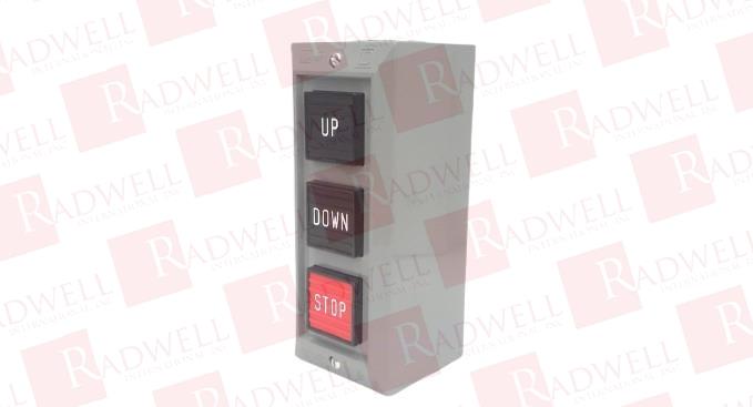 SCHNEIDER ELECTRIC 9001-BG305