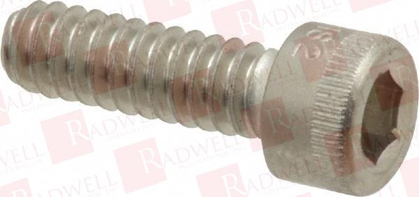 FASTENAL 78040