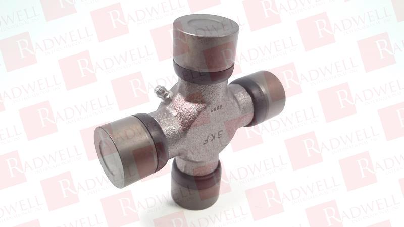 SKF UJ330C