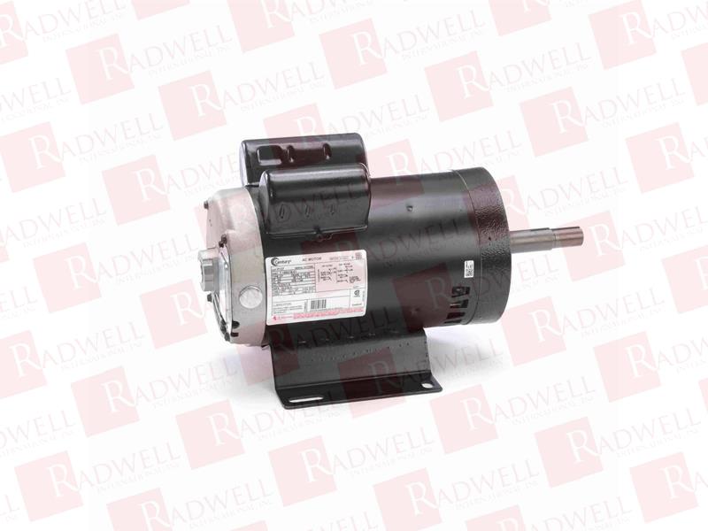 REGAL REXNORD P137