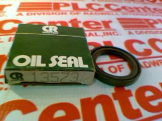 SKF 13573