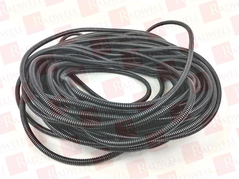 GENERIC LCP-500-100