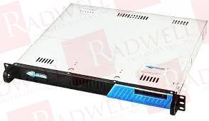  , SERVER EMAIL SPAM/VIRUS FIREWALL, 115-240 VOLT, 4-2 AMPS, 50-60 HZ