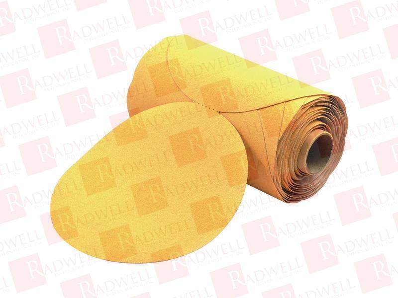 ARC ABRASIVES 324514