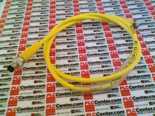 BALLUFF BCC M313-M313-30-300-PX43T2-006
