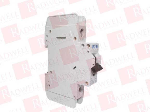 EATON CORPORATION FAZ-D30-1-NA-L-SP