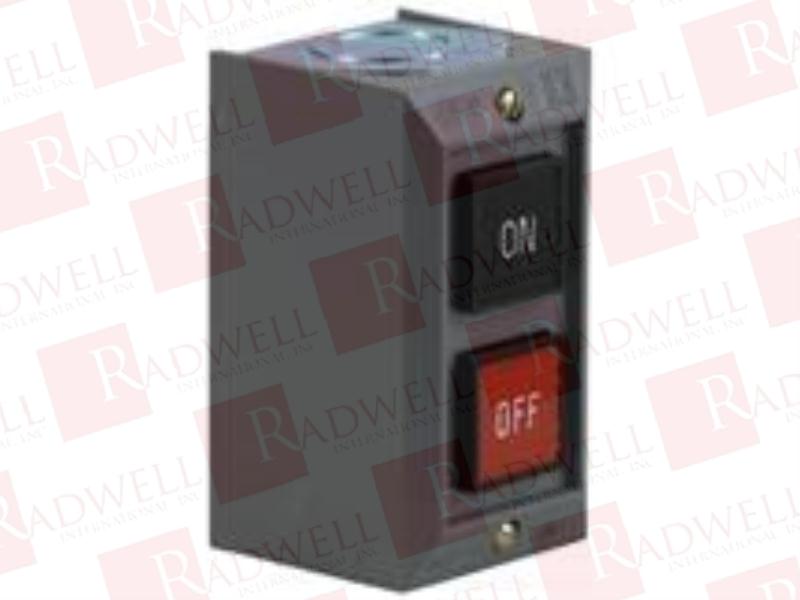 SCHNEIDER ELECTRIC 9001-BG216