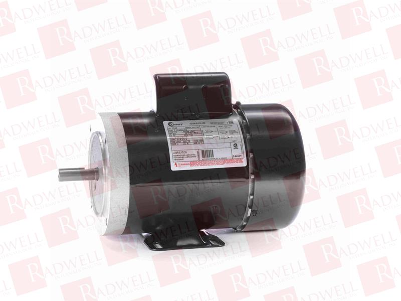 REGAL REXNORD C828
