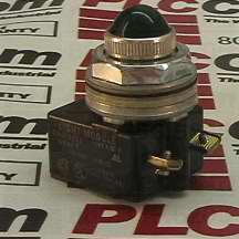 SCHNEIDER ELECTRIC 9001-KP7G6