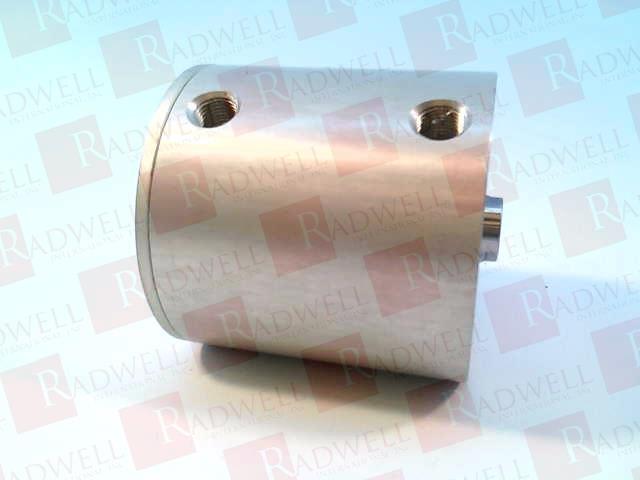 FABCO UE-221-X-LFR