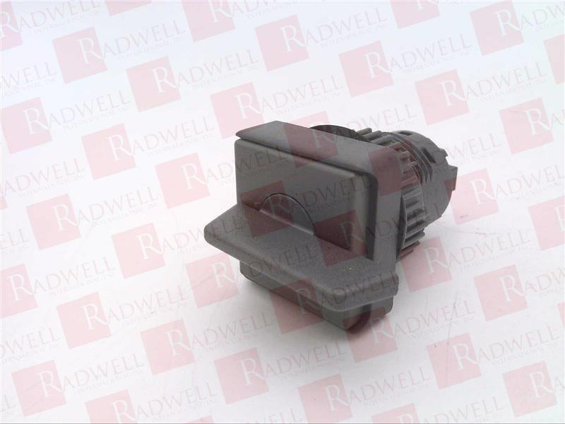 APEM COMPONENT A029101