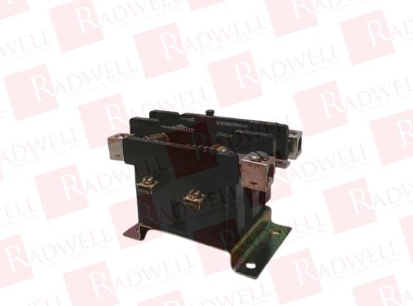 SIEMENS 48GC37AA4