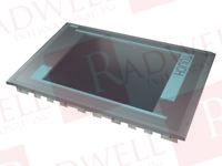 SIEMENS 6AV7461-7TA00-0AA1
