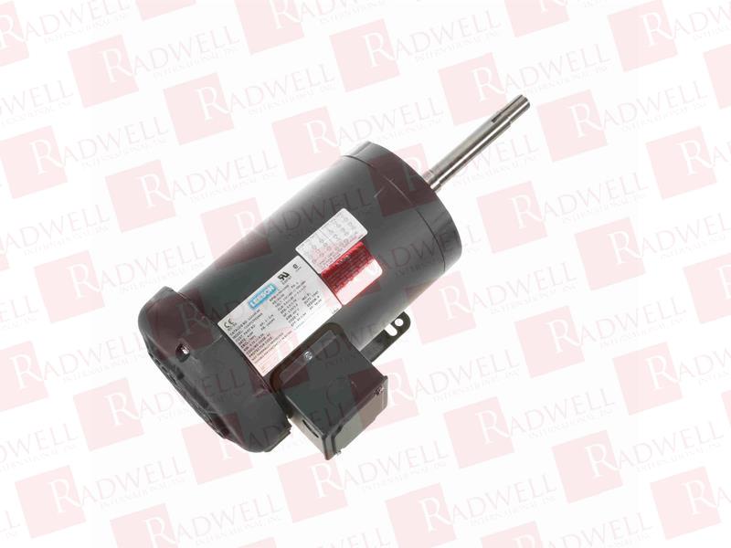 REGAL REXNORD 122105.00