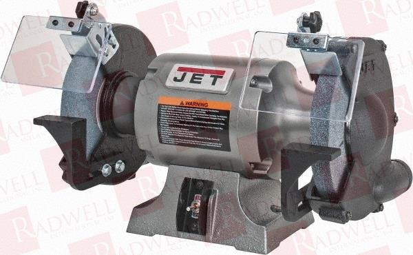JET 577102