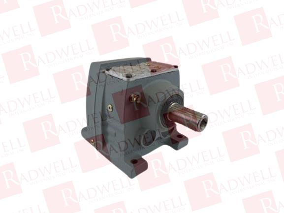 SEW EURODRIVE R57/A