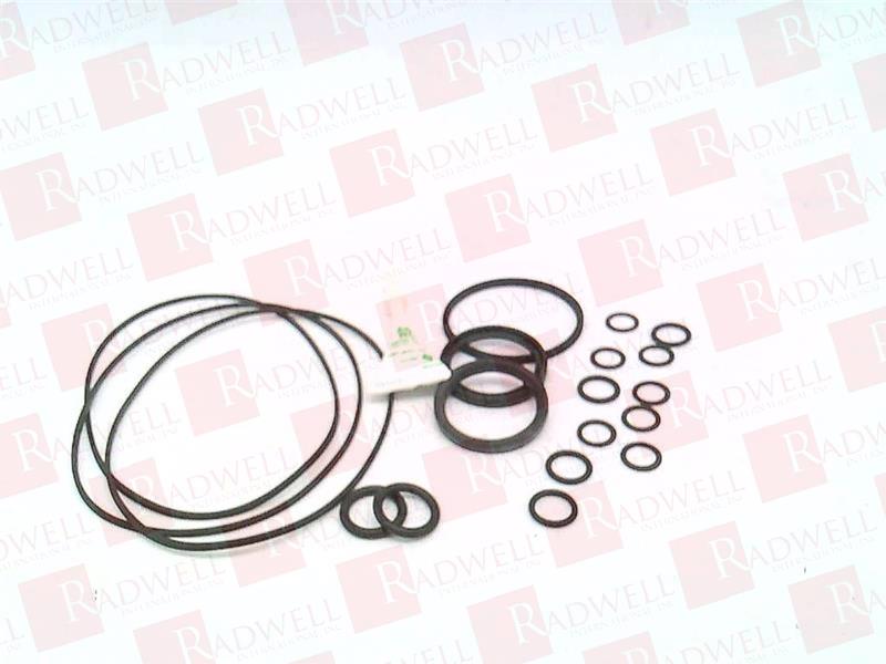 EATON CORPORATION 60533