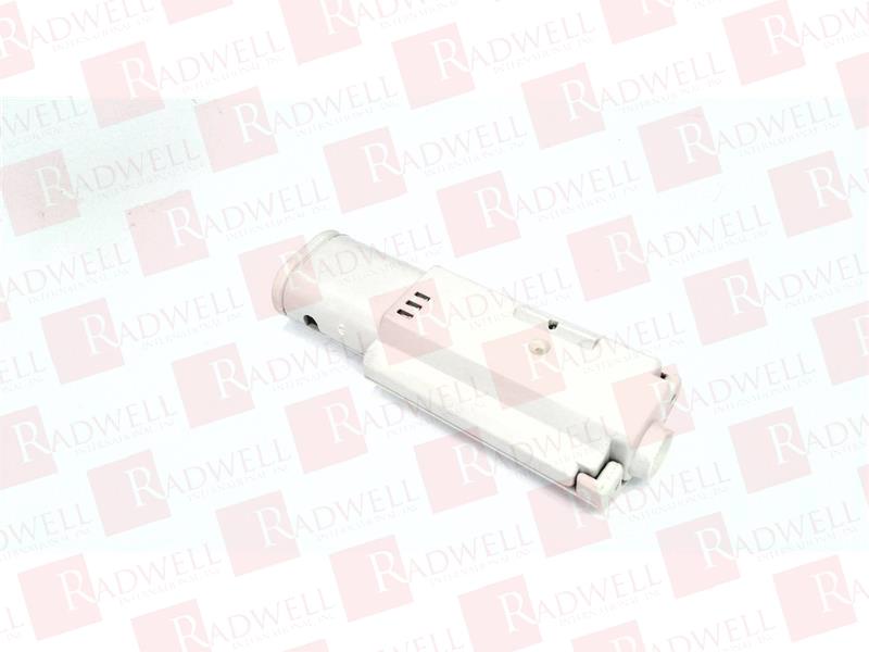 MARECHAL ELECTRIC SA 89-6A021