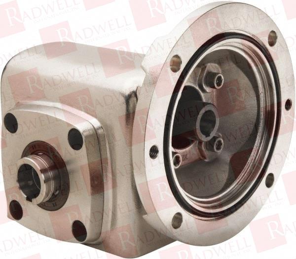 ALTRA INDUSTRIAL MOTION H12911