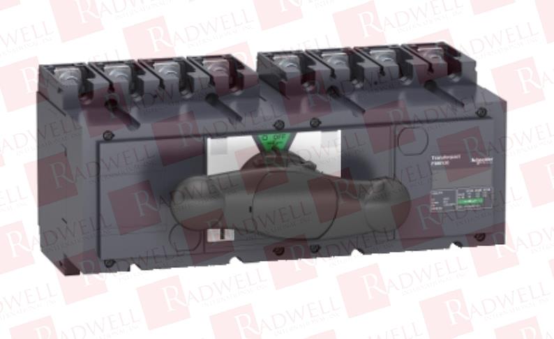 SCHNEIDER ELECTRIC 31141