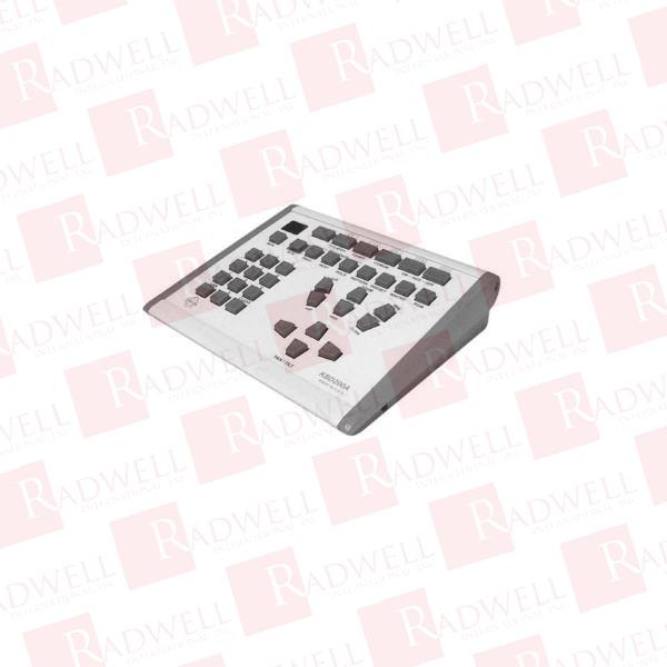 SCHNEIDER ELECTRIC KBD200A