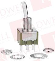 NKK M2022ES1W03