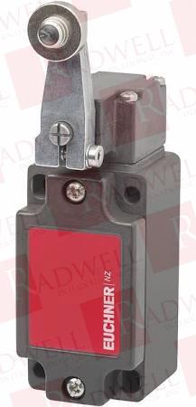 EUCHNER NZ1HB-3131-M