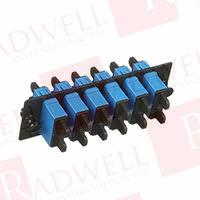 PANDUIT FAP6WBUDSCZ