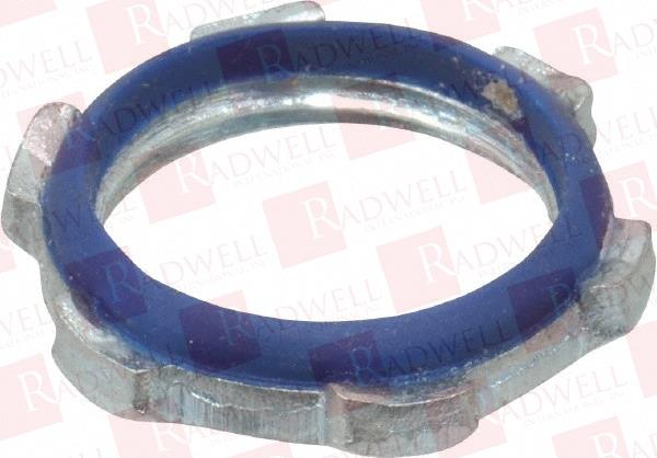 EATON CORPORATION SL1