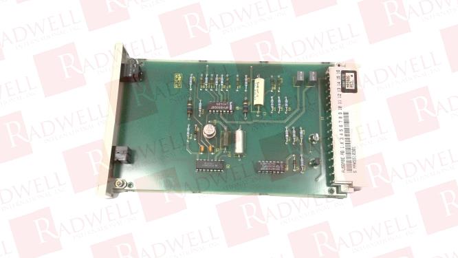 SIEMENS T89620-E3351-A100