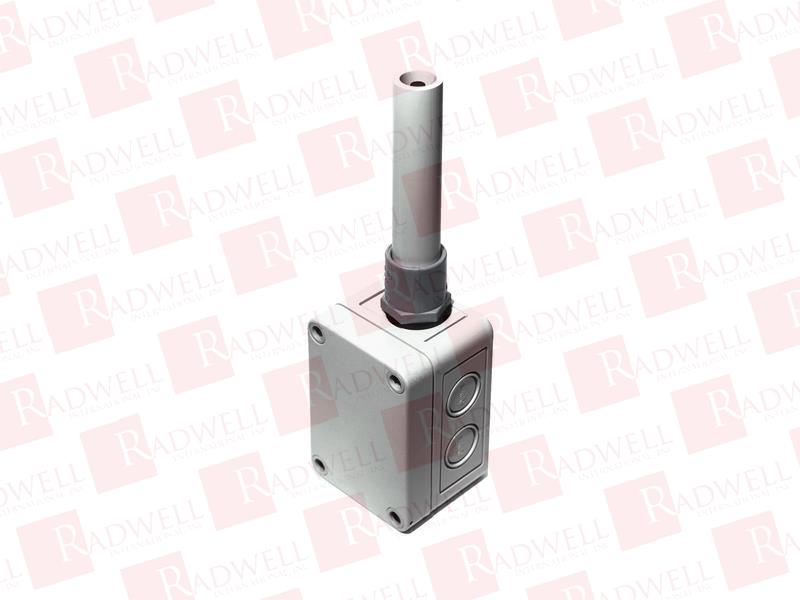 AUTOMATION COMPONENTS INC A/1K-NI-O-4X