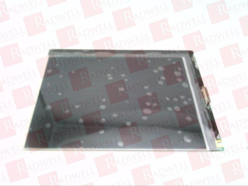 KYOCERA KS3224ASTT-FWX-9
