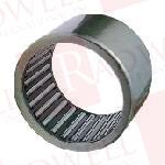 NIPPON BHA2216ZOH