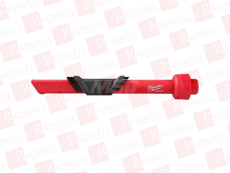 MILWAUKEE POWER TOOLS 49-90-2023