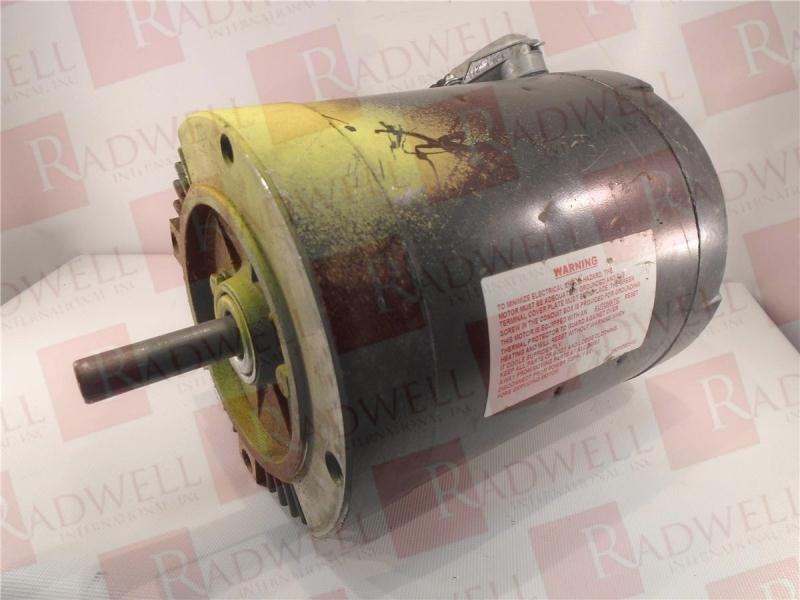 REGAL REXNORD P56AA87B08