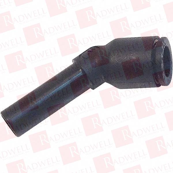 PARKER 3180 53 00