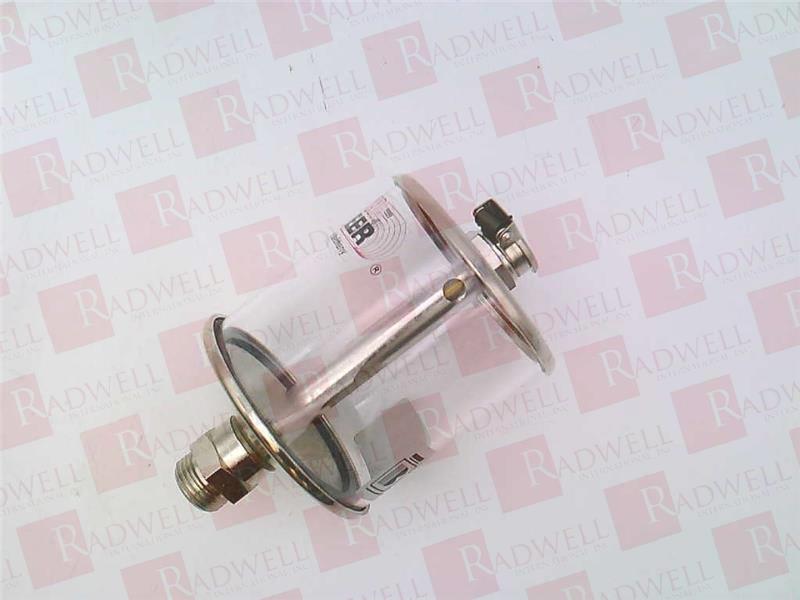 LEYBOLD E49013103