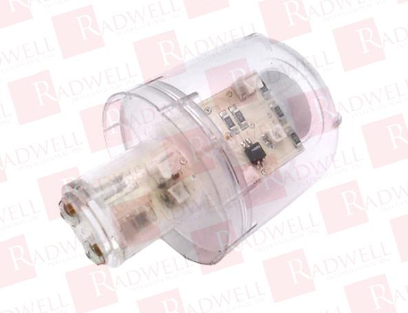ALLEN BRADLEY 855E-LL24B