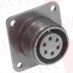 AMPHENOL U10-820046-07S