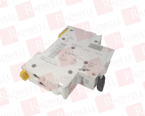 SCHNEIDER ELECTRIC A9P54602