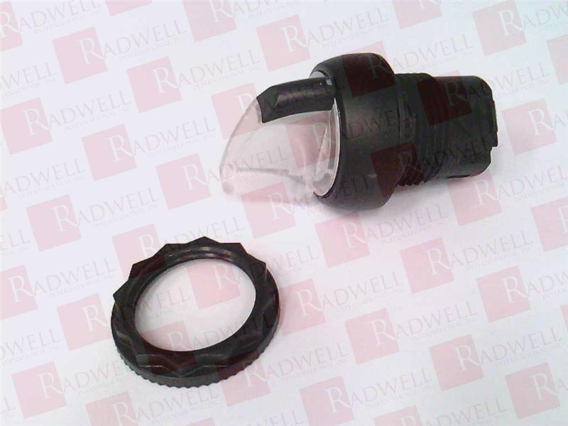 SPRECHER & SCHUH D7P-LSM27