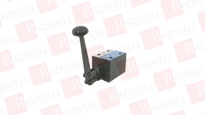 EATON CORPORATION 02-362429