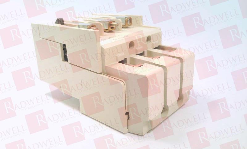 SCHNEIDER ELECTRIC LB1LC03M08