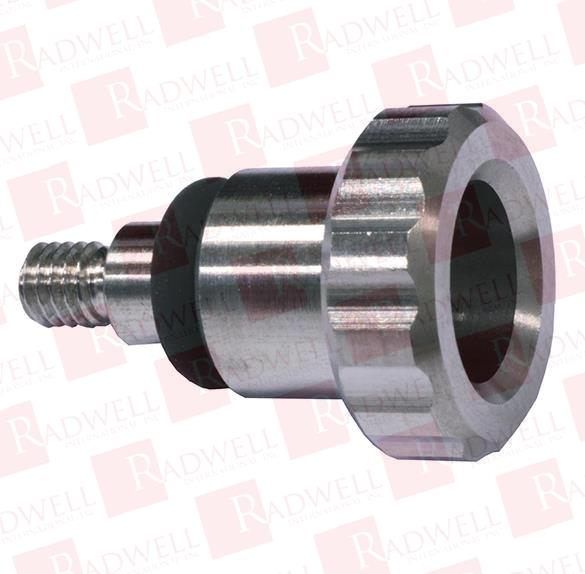 RENISHAW A-9908-0750