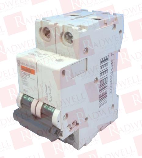 SCHNEIDER ELECTRIC 24342