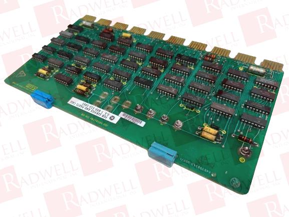 FANUC 44A397882-G01
