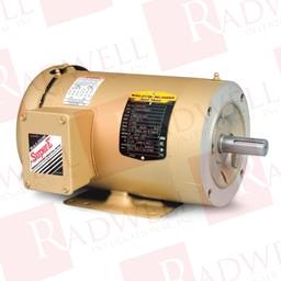 ASEA BROWN BOVERI 35W531M760G1
