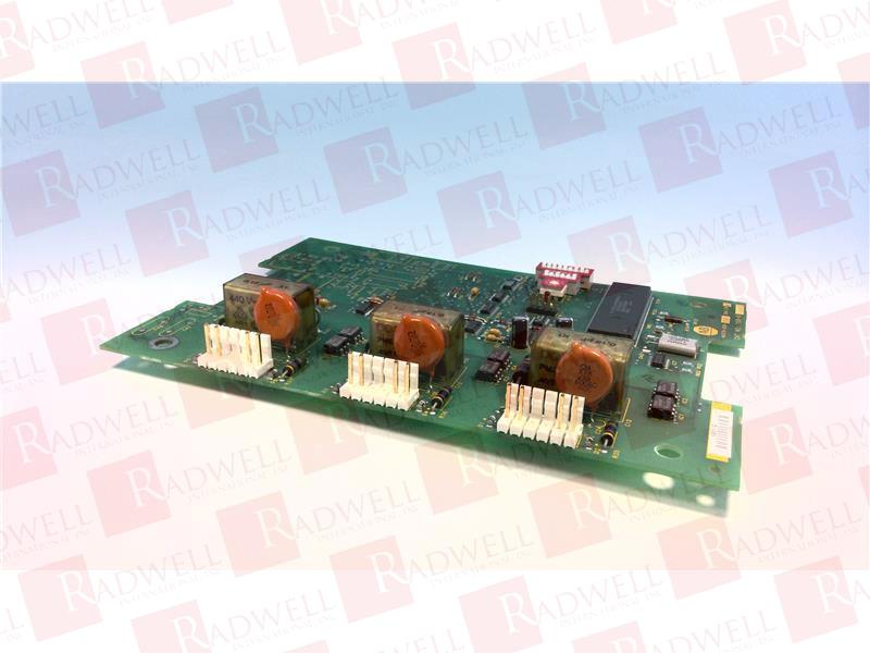 ALLEN BRADLEY 40370-205-52