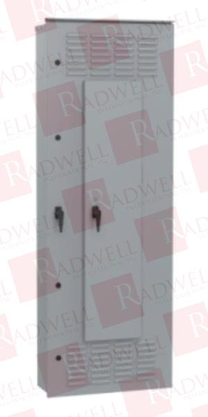 SCHNEIDER ELECTRIC MH74D9WP