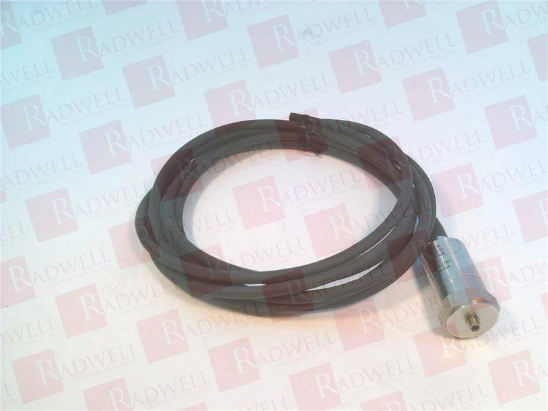 IMI SENSORS 640B12
